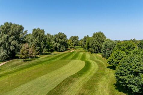 Fairway View