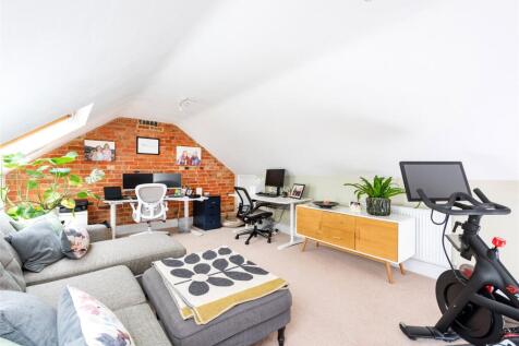 Home Office