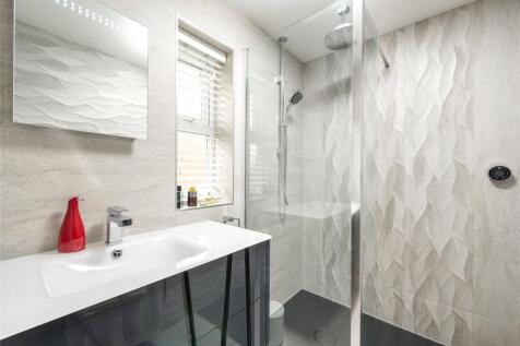 Principal En Suite