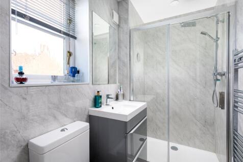 Principal En Suite