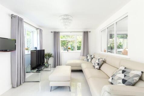 Dining/Family Room