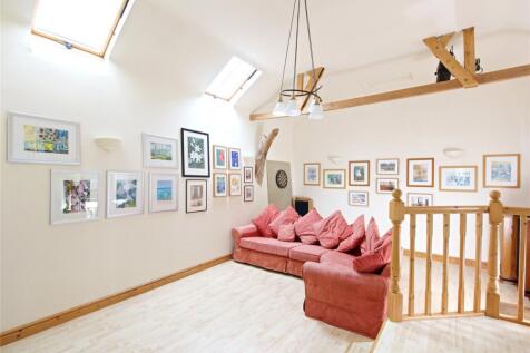 Annexe