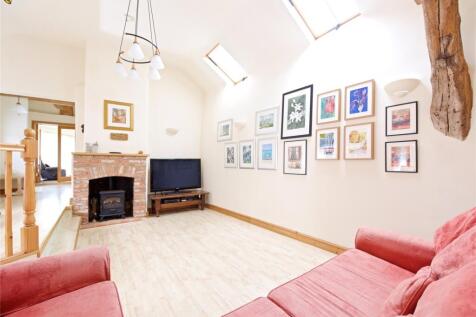 Annexe