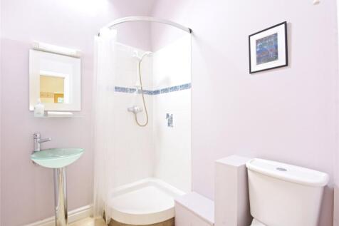 Annexe