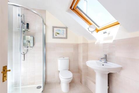 Principal En Suite
