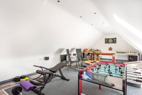 Garage Studio
