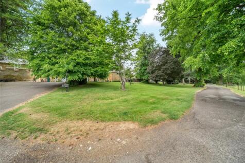 Grounds