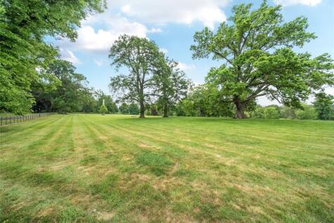 Grounds