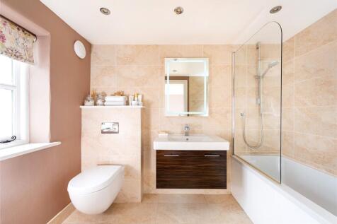 Principal En-Suite