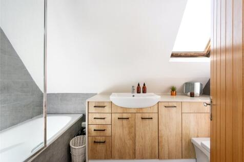 Principal En-Suite