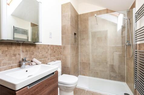 Bed Two En Suite