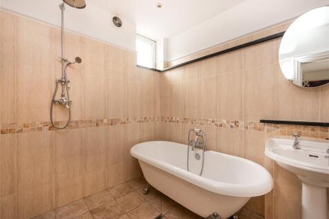 Principal En Suite