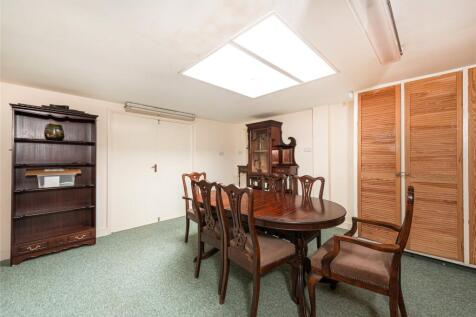 Ancillary Room 2