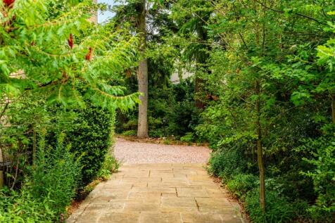 Pathway