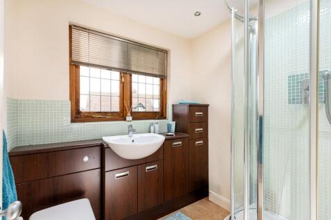 Principal En Suite