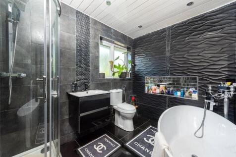 Principal En Suite