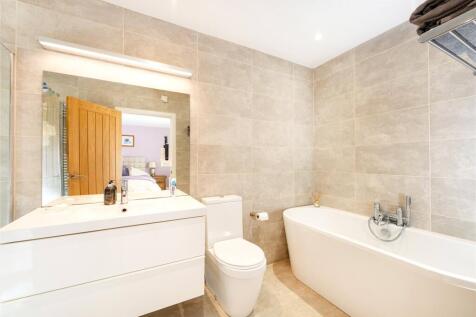 Principal En Suite