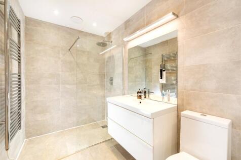 Principal En Suite