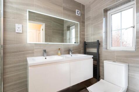 Principal En Suite
