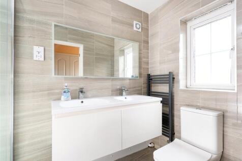 Principal En Suite