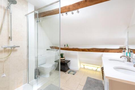 Principal En Suite