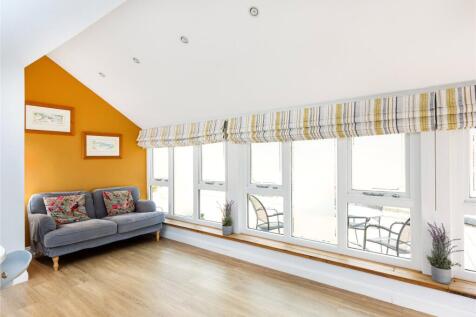 Annexe Kit/Din