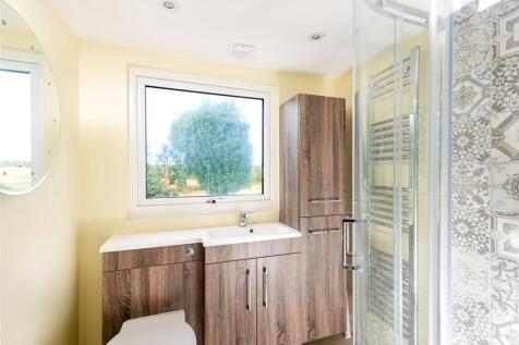 Principal En Suite