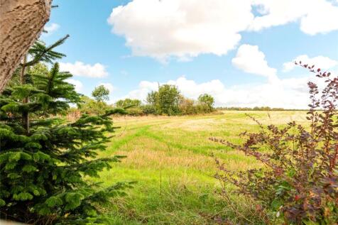 Country Views