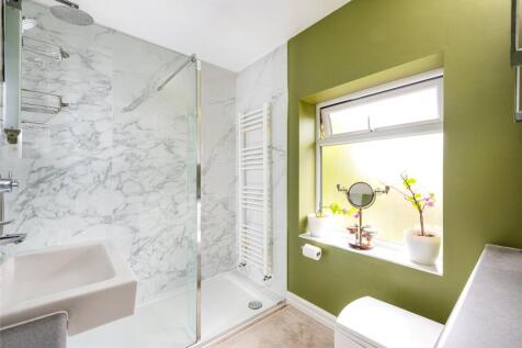 Principal En-Suite