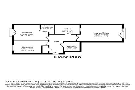 Main Page