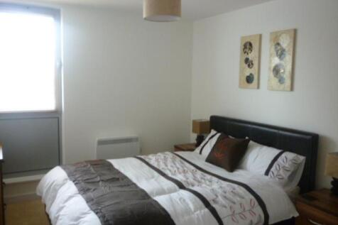 Furnished