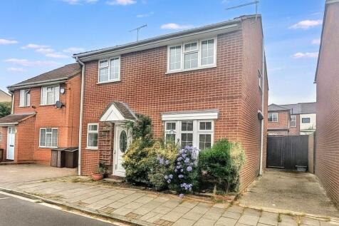 Sold Property Image