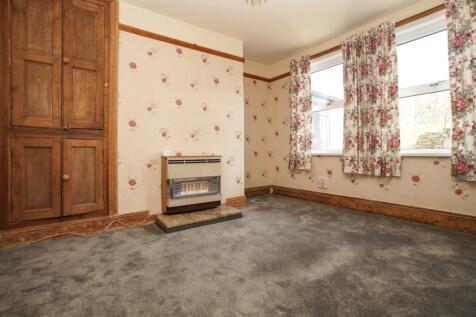 Reception Room 2