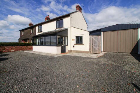 Front External