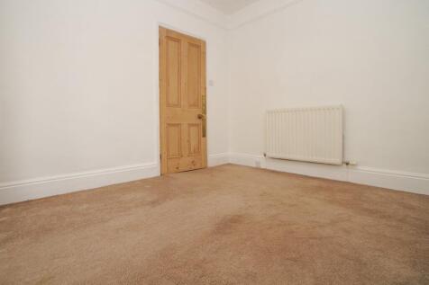 Reception Room 2 