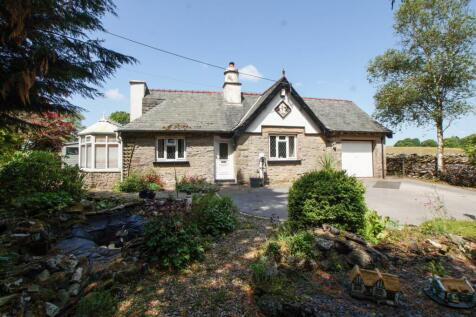 Front external 