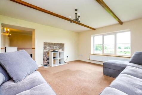 Reception Room 2
