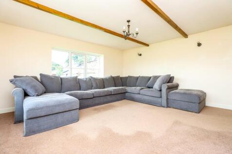 Reception Room 2