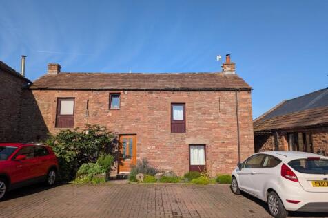 Front external