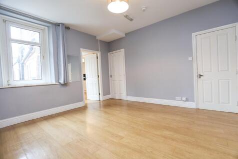 Dining Lounge