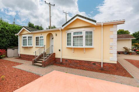 External Front