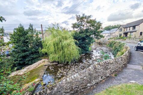 Swindale Beck