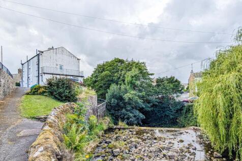 Swindale Beck