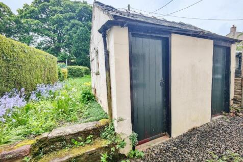 OUtbuildings