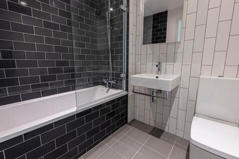 Bathroom/WC
