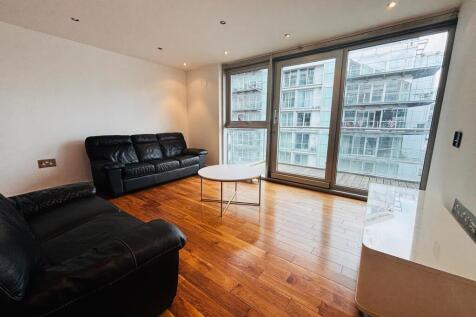 Stunning Apartment Amazing Views and Secure Parki
