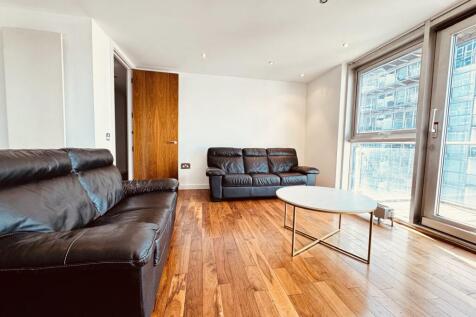 Stunning Apartment Amazing Views and Secure Parki