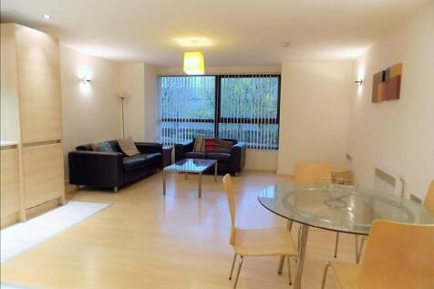 Modern 2-Bed, 2-Bath Apartment in Exclusive Tempu