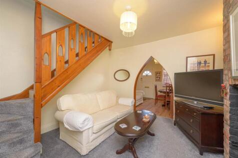 49StationView_005.jpg