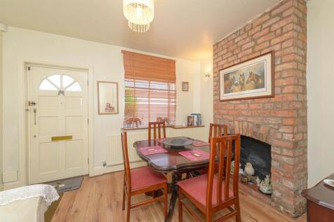 49StationView_003.jpg